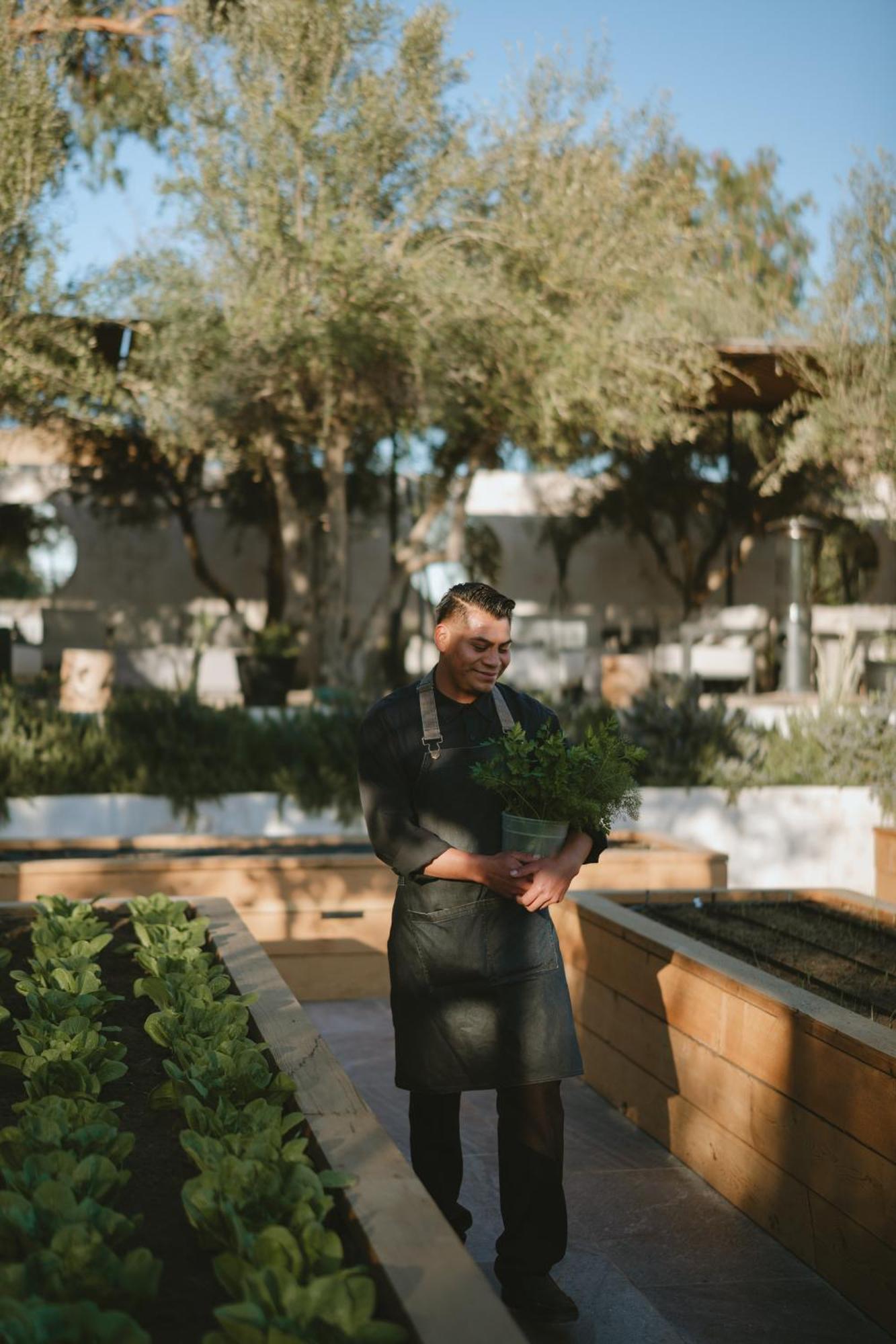Mya Hotel فالي دي جوادالوبي المظهر الخارجي الصورة